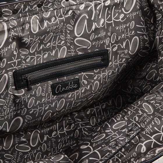 Anekke Orchestra Weekender travel bag 53 cm