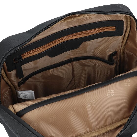 Harbour 2nd Hamburg Daypack L 30 cm Harbour 2nd Hamburg Daypack L 30 cm
