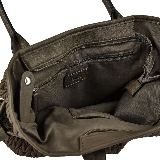 Gabor Granada Shoulder Bag M 42.5 cm