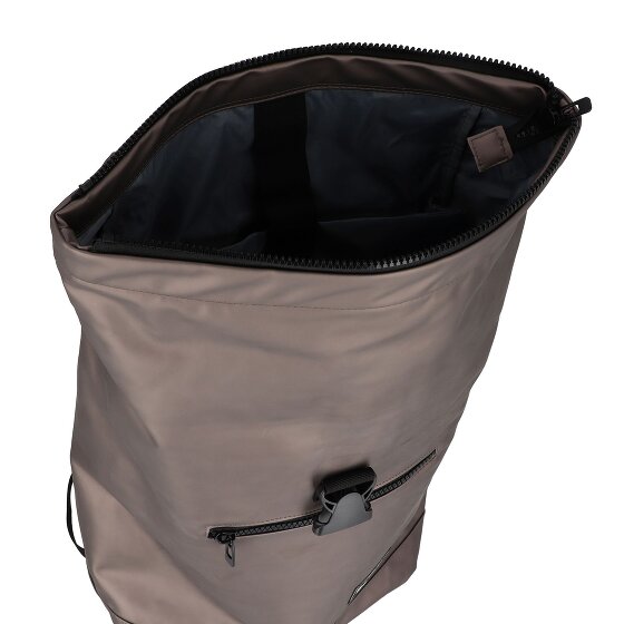 Bench hydro Daypack 43 cm Laptop compartment