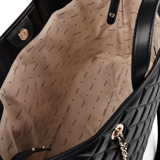 Guess Juliet Shopper Bag 40 cm