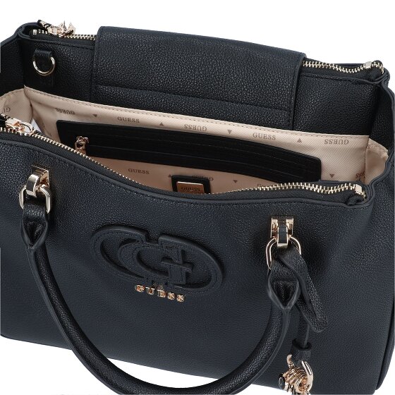 Guess Calebra Shoulder Bag 30.5 cm