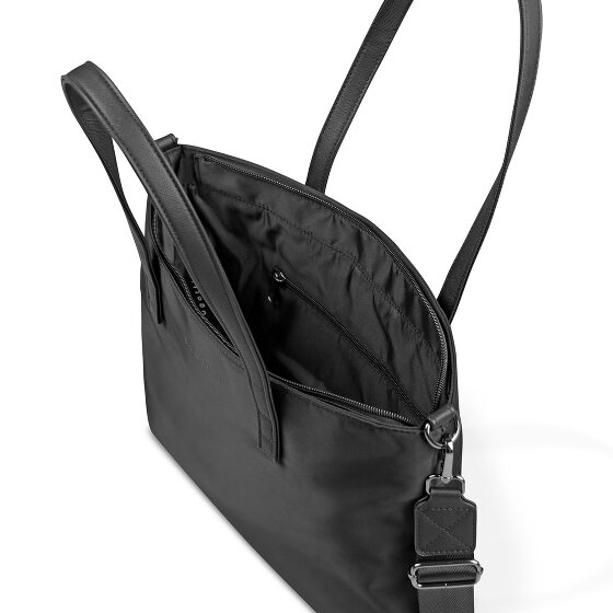 Bugatti Mare 1.0 Shoulder Bag 36 cm