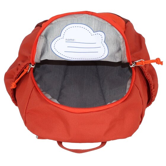 Deuter Pico children backpack 29 cm