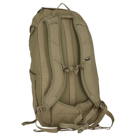 Thule AllTrail 4-Season Hiking backpack 57 cm laptop compartment