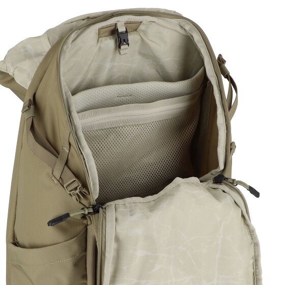 Thule AllTrail 4-Season Hiking backpack 57 cm laptop compartment