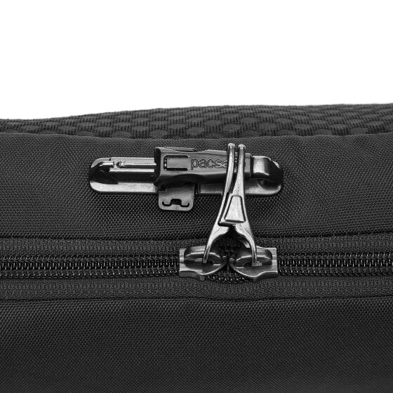 Pacsafe Metrosafe X belt bag 36.5 cm