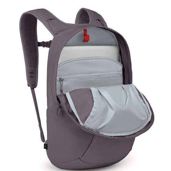 Osprey Farpoint Fairview Daypack 47 cm Laptop compartment
