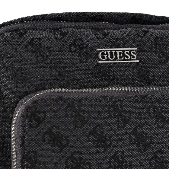 Guess Boston Shoulder bag 30 cm