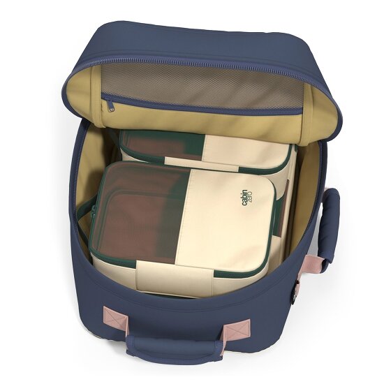 Cabin Zero Adventure 119 Daypack 39 cm Laptop compartment