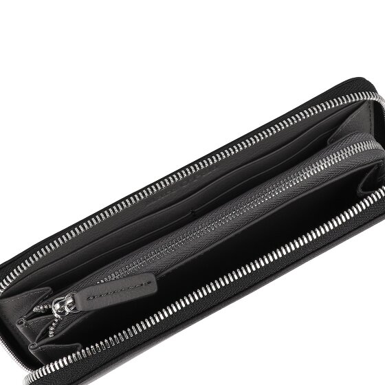 Marc O'Polo Wallet 19 cm