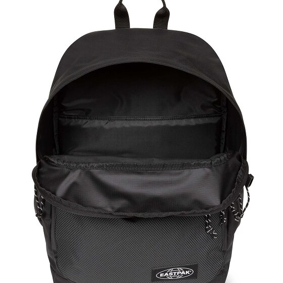 Eastpak Athleish Pack Daypack 45 cm Laptop compartment