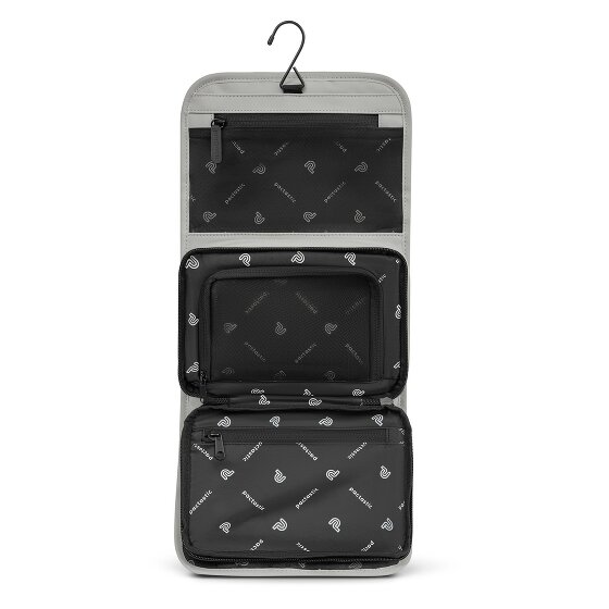 Pactastic Urban Collection Toilet bag 24 cm