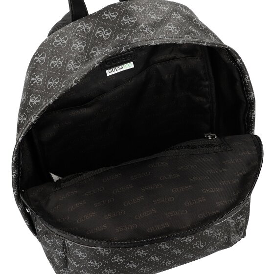 Guess Milano Daypack 42 cm Laptop compartment