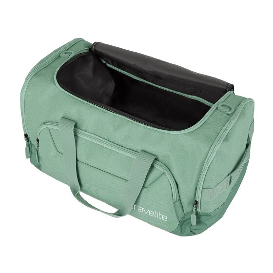 Travelite Kick Off Weekender travel bag M 50 cm