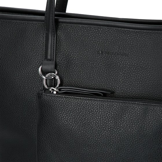 Tom Tailor Jamila Shopper Bag 43.5 cm