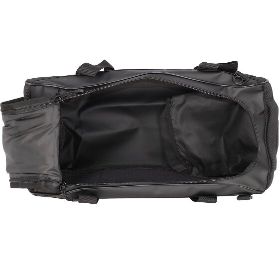 Helly Hansen Scout Duffel S travel bag 50 cm