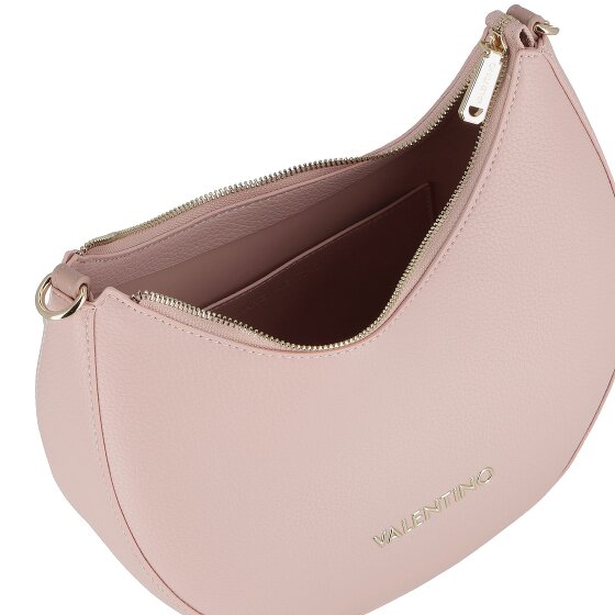 Valentino Alexia ALEXIA Shoulder Bag 29 cm