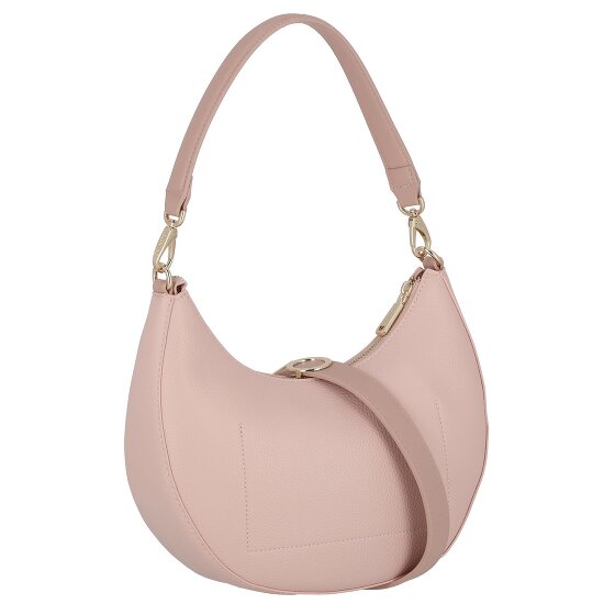 Valentino Alexia ALEXIA Shoulder Bag 29 cm