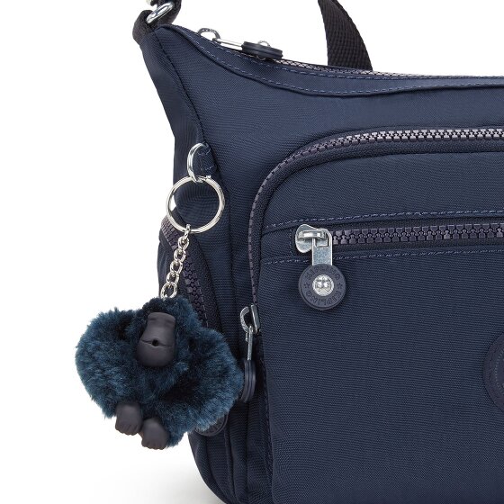 Kipling Basic Gabbie S shoulder bag 29 cm
