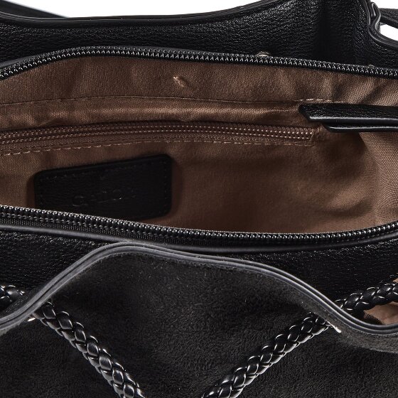 Gabor Letitia Shoulder bag M 28.5 cm