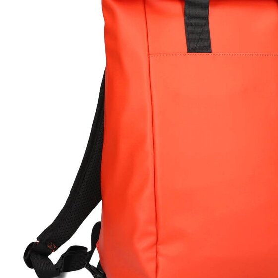 Zwei Cargo Daypack 44 cm Laptop compartment