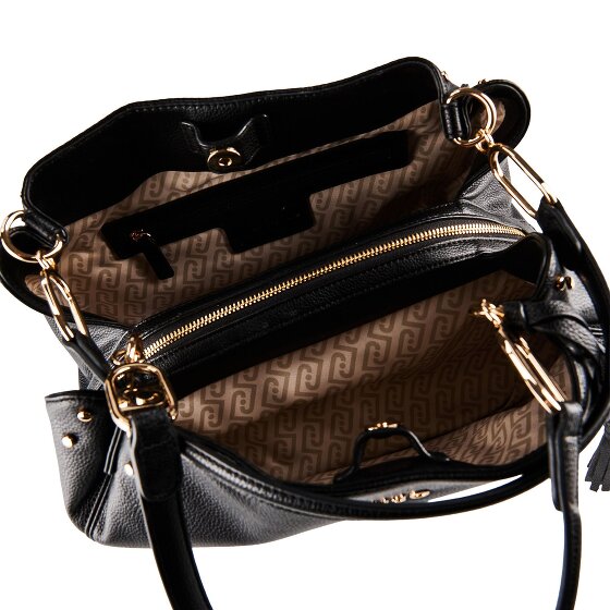 Liu Jo Cirry Shoulder Bag 32 cm