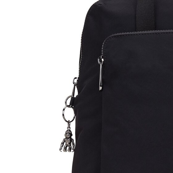 Kipling Basic Elevated Kazuki Daypack 39.5 cm Laptop compartment