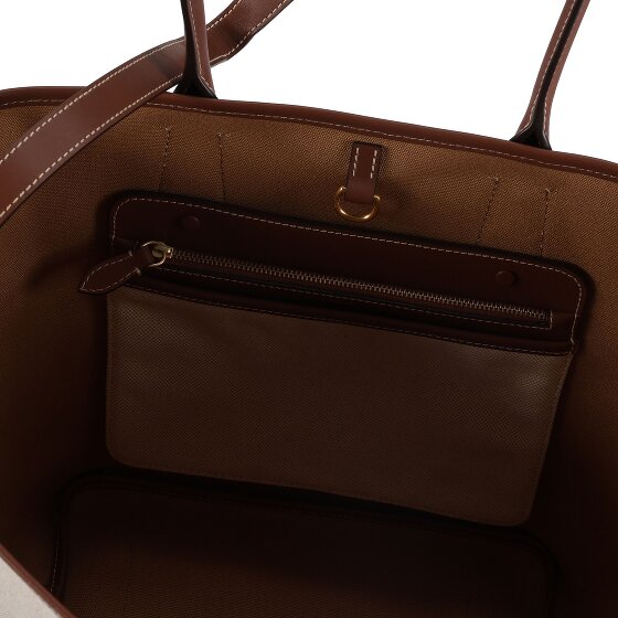 POLO RALPH LAUREN Bellport Shopper Bag 51 cm