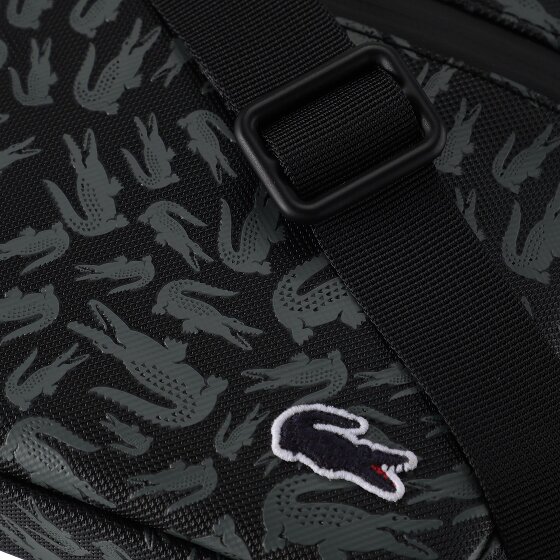 Lacoste Core Essentials Lcst Mini Bag Shoulder Bag S 15 cm