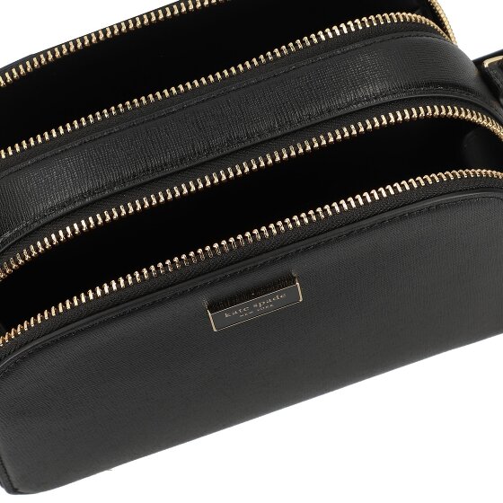 Kate Spade New York Serena Shoulder bag Leather 20 cm