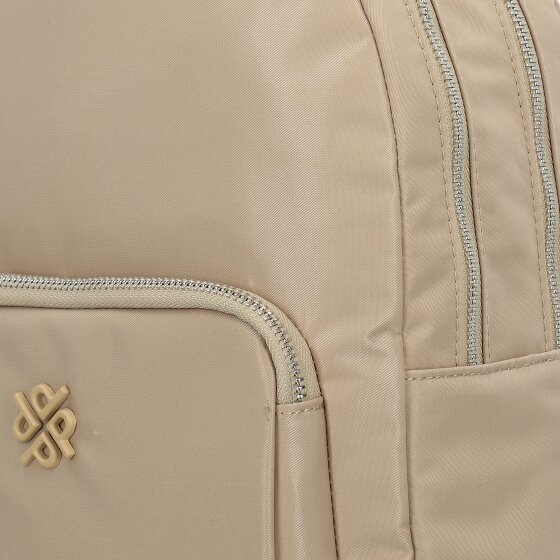 Picard Legere City Backpack 28 cm Picard Legere City Backpack 28 cm