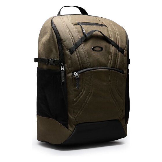 Oakley Enduro 25 L Daypack 42 cm Laptop compartment
