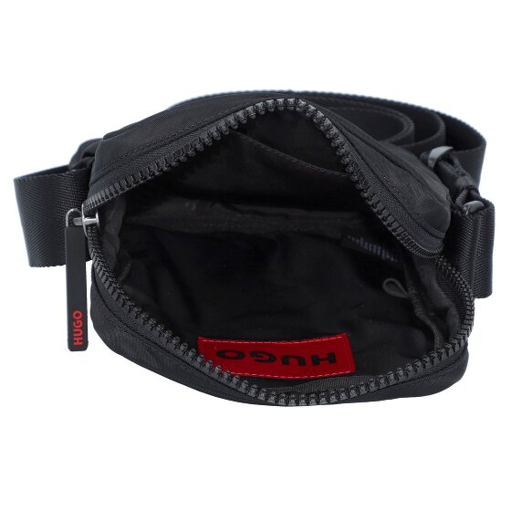Hugo Ethon 2.0 Shoulder bag 16 cm