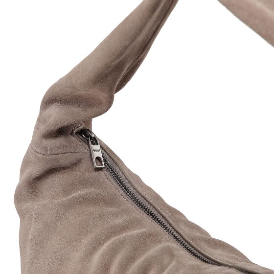 Liebeskind Bo Shoulder Bag Leather 45 cm Liebeskind Bo Shoulder Bag Leather 45 cm