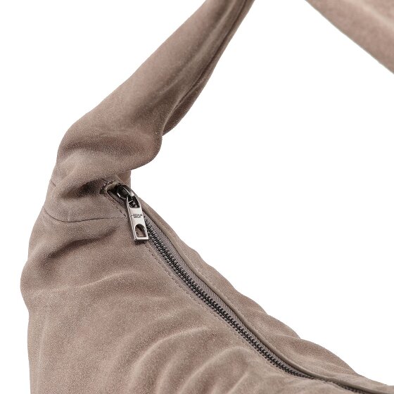 Liebeskind Bo Shoulder Bag Leather 45 cm