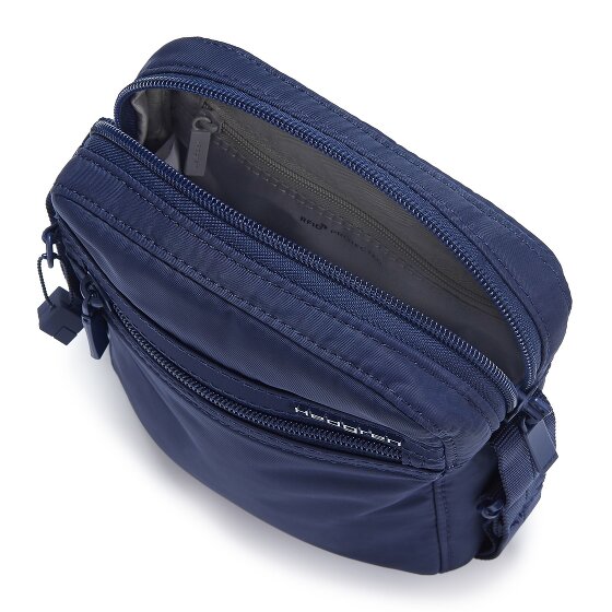 Hedgren Inner City Rush Mini Bag Shoulder Bag RFID protection 17.5 cm