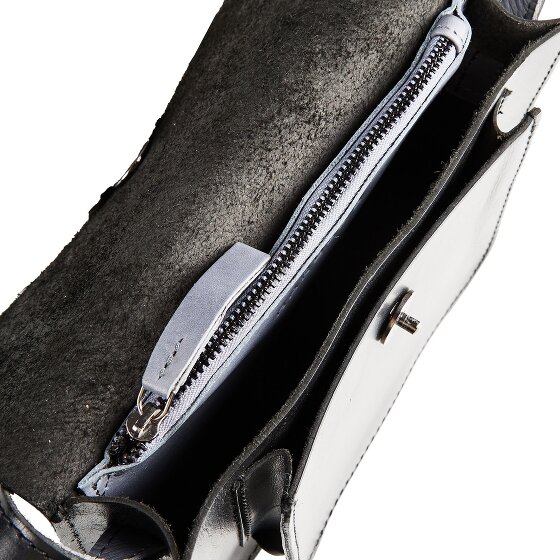 Harold's Abby Shoulder bag 20 cm