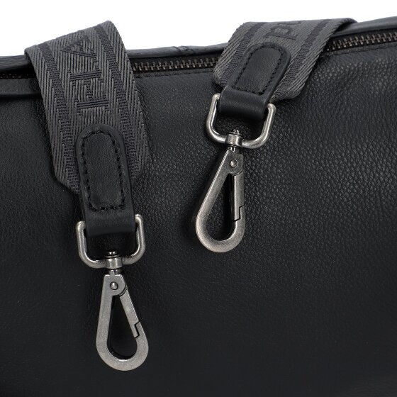 Harbour 2nd Just Pure Novalie Shoulder bag Leather 43 cm Harbour 2nd Just Pure Novalie Shoulder bag Leather 43 cm