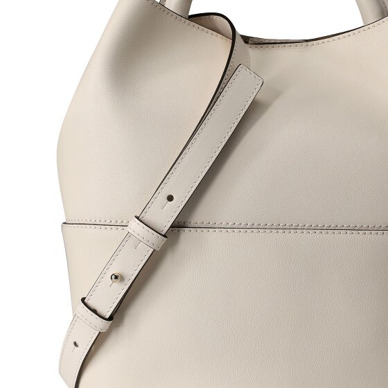 Furla Sfera Shoulder Bag S Leather 29 cm