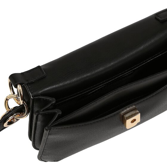 Tommy Hilfiger TH Chic Handbag 20.5 cm