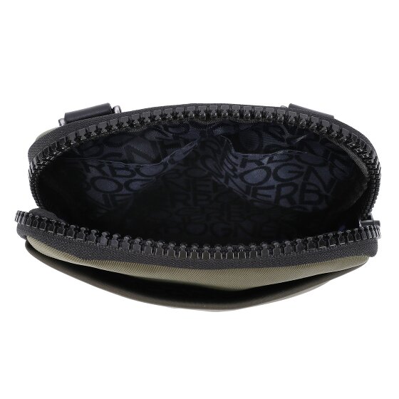 Bogner Arolla Shoulder bag 14 cm