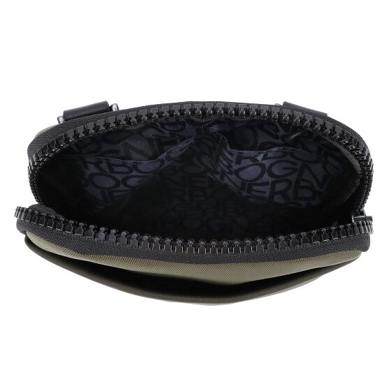 Bogner Arolla Shoulder bag 14 cm