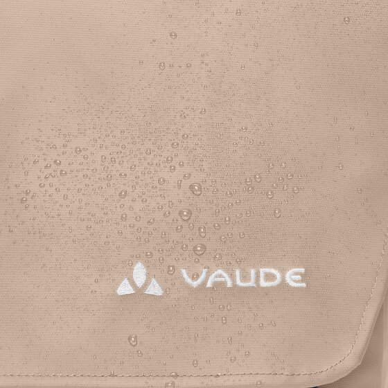 Vaude Aguni Messenger 33 cm Laptop compartment