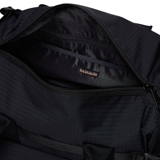 Napapijri H-Nadir Weekender travel bag 55 cm