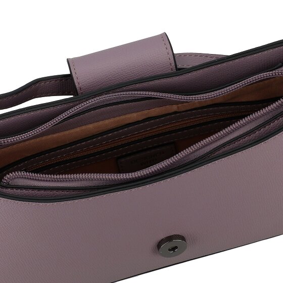 Picard Locco Shoulder Bag 28 cm