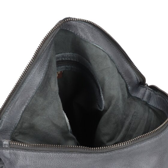 Taschendieb Wien Paniglgasse 4 Shoulder Bag Leather 33 cm