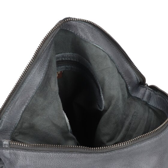 Taschendieb Wien Paniglgasse 4 Shoulder Bag Leather 33 cm