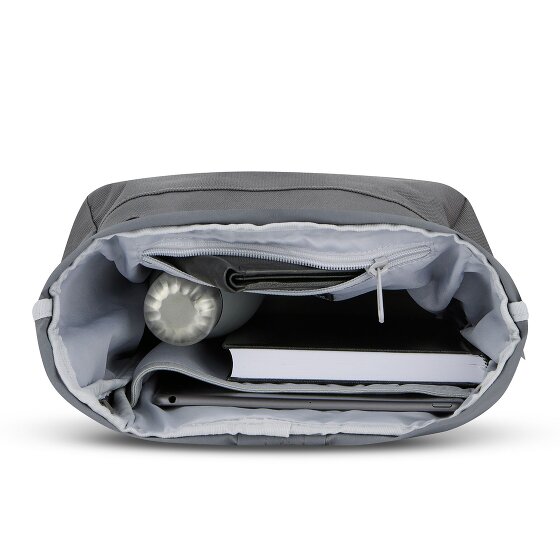 Johnny Urban Eco Series Robin Small Daypack 34 cm Laptop compartment