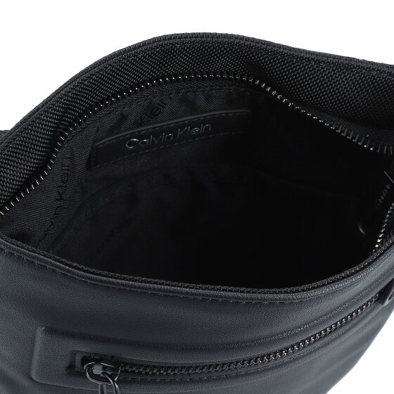 Calvin Klein CK Elevated Shoulder bag 21.5 cm